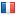 france-initiative.fr hosted country